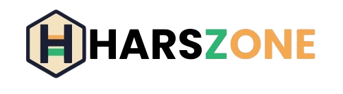 harszone.com
